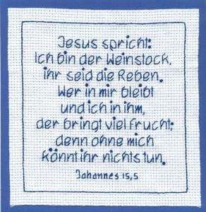 Johannes 15,5 Philipp.jpg